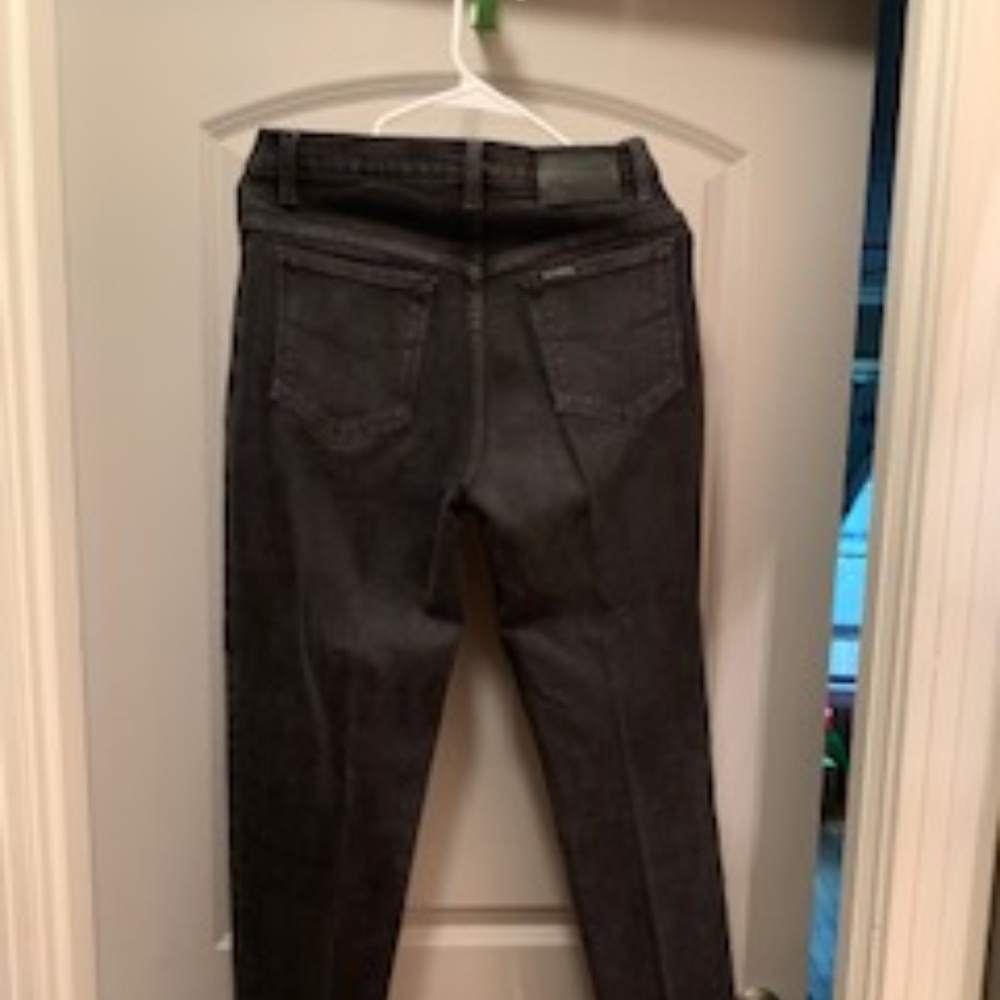 Harley Davidson Jeans